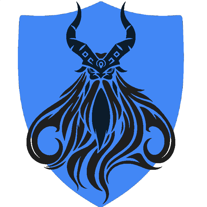 Mimir Logo